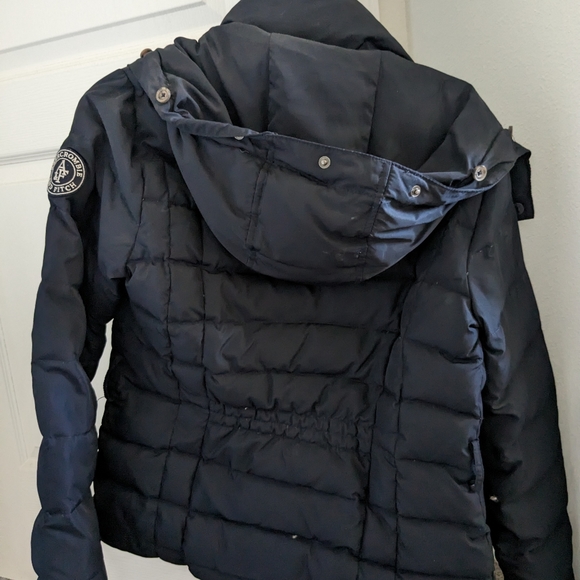 Jacket - Picture 1 of 2